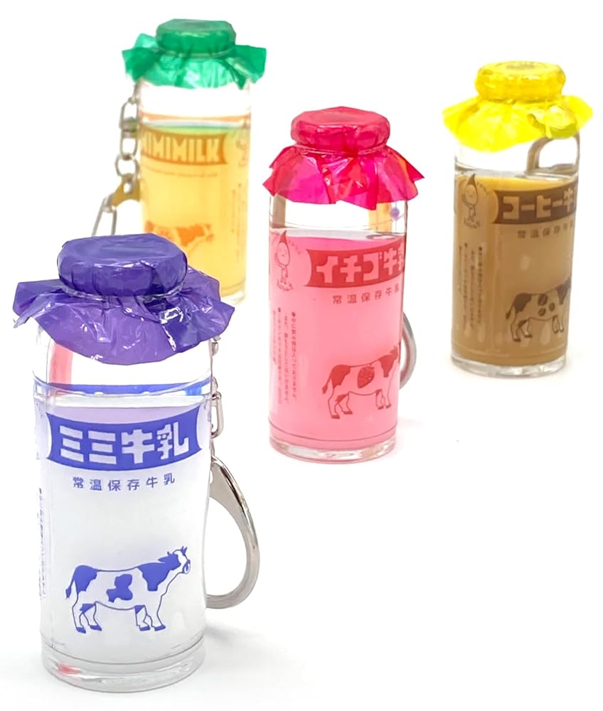 牛乳瓶蓋　192枚★コレクションアルバム入り 牛乳瓶蓋 192枚☆コレクションアルバム入り